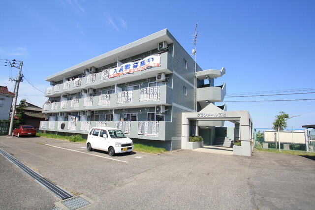 アットホーム 南蒲原郡田上町の賃貸物件 賃貸マンション アパート 賃貸住宅情報やお部屋探し