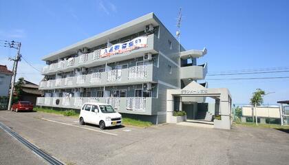 アットホーム 南蒲原郡田上町の賃貸物件 賃貸マンション アパート 賃貸住宅情報やお部屋探し