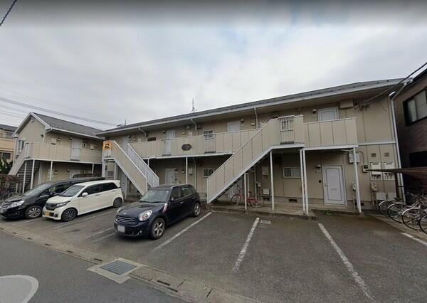 アットホーム サンシティ与野a 101 2dk 提供元 センチュリー21株式会社さいたま住研南与野店 さいたま 市中央区の賃貸アパート アットホーム サンシティ与野a 101 2dk 提供元 センチュリー21株式会社さいたま住研南与野店 さいたま 市中央区の賃貸アパート