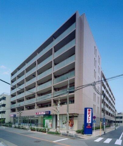 アットホーム 押上駅 とうきょうスカイツリー駅 駅から徒歩7分以内の賃貸物件 賃貸マンション アパート 東京都 賃貸住宅情報やお部屋探し