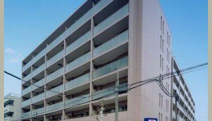 アットホーム 押上駅 とうきょうスカイツリー駅 駅から徒歩7分以内の賃貸物件 賃貸マンション アパート 東京都 賃貸住宅情報やお部屋探し アットホーム 押上駅 とうきょうスカイツリー駅 駅から徒歩7分以内の賃貸物件 賃貸マンション アパート 東京都 賃貸住宅情報やお部屋探し