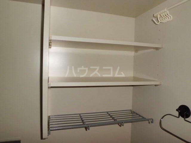 アットホーム ベルバウス 1階 1k 提供元 ハウスコム 株 小岩店 江戸川区の賃貸アパート アットホーム ベルバウス 1階 1k 提供元 ハウスコム 株 小岩店 江戸川区の賃貸アパート