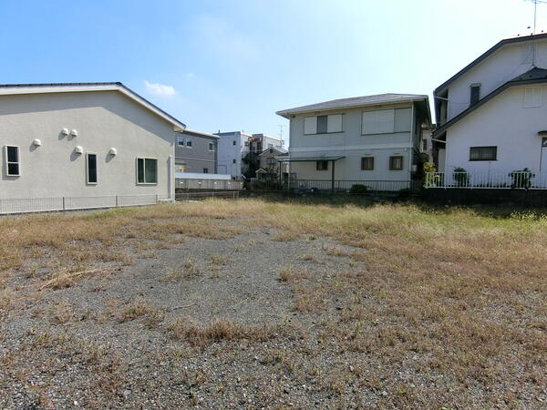 アットホーム 我孫子市 柴崎台５丁目 天王台駅 住宅用地 我孫子市の土地 売地 宅地 分譲地など土地の購入情報