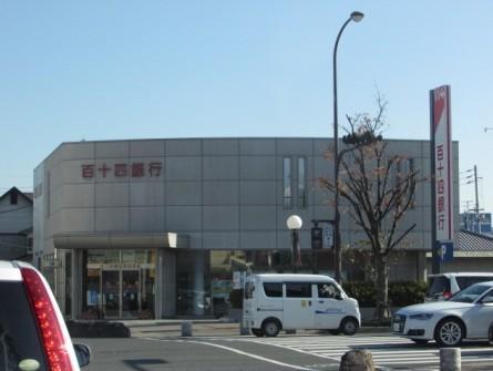 アットホーム フォブールイデアル 2階 2ldk 提供元 株 ハウシード 高松市の賃貸アパート アットホーム フォブールイデアル 2階 2ldk 提供元 株 ハウシード 高松市の賃貸アパート