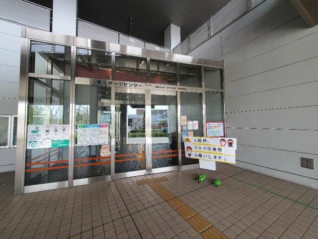 アットホーム 名古屋市東区 大幸２丁目 ナゴヤドーム前矢田駅 2階建 ５ｓｌｄｋ 名古屋市東区の中古一戸建て 提供元 東急リバブル 株 中部支店 名古屋栄センター 一軒家 家の購入