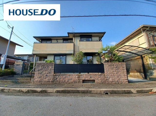 Cheap house for sale in Moriyama, Shiga