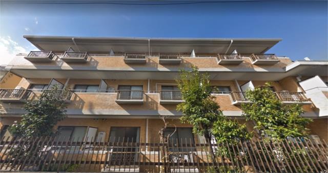 高円寺駅周辺で子どもと暮らす 東京都 アットホーム タウンライブラリー