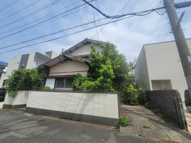 アットホーム 福岡市中央区 福浜1丁目 唐人町駅 住宅用地 福岡市中央区の土地 売地 宅地 分譲地など土地の購入情報 アットホーム 福岡市中央区 福浜1丁目 唐人町駅 住宅用地 福岡市中央区の土地 売地 宅地 分譲地など土地の購入情報