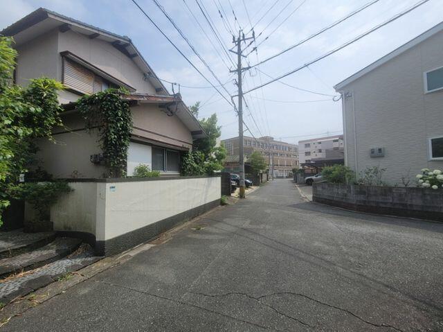 アットホーム 福岡市中央区 福浜1丁目 唐人町駅 住宅用地 福岡市中央区の土地 売地 宅地 分譲地など土地の購入情報 アットホーム 福岡市中央区 福浜1丁目 唐人町駅 住宅用地 福岡市中央区の土地 売地 宅地 分譲地など土地の購入情報