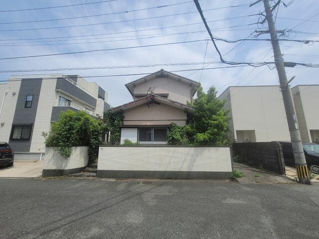 アットホーム 福岡市中央区 福浜1丁目 唐人町駅 住宅用地 福岡市中央区の土地 売地 宅地 分譲地など土地の購入情報 アットホーム 福岡市中央区 福浜1丁目 唐人町駅 住宅用地 福岡市中央区の土地 売地 宅地 分譲地など土地の購入情報