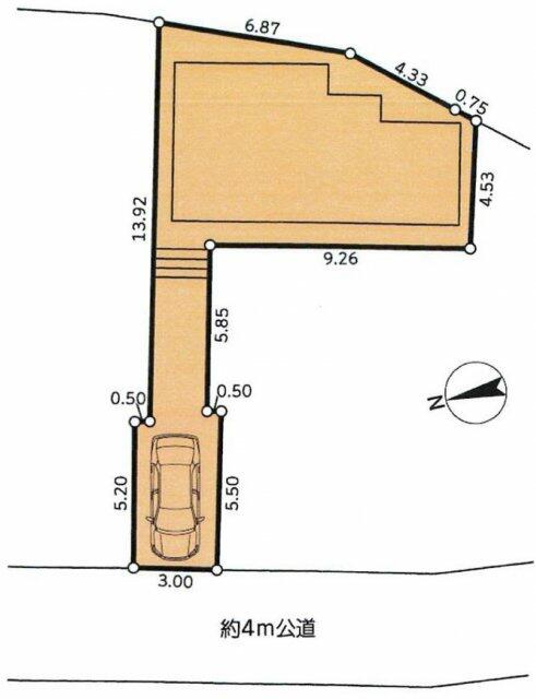 アットホーム 横浜市磯子区 岡村１丁目 弘明寺駅 2階建 ３ｌｄｋ 横浜市磯子区の新築一戸建て 提供元 株 ｌｉｖｉｎｇ ｒｏｏｍ 一軒家 家の購入