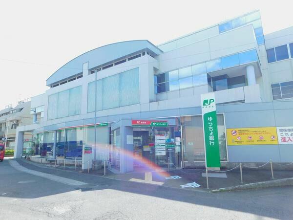 アットホーム 横浜市緑区 上山２丁目 中山駅 住宅用地 横浜市緑区の土地 売地 宅地 分譲地など土地の購入情報
