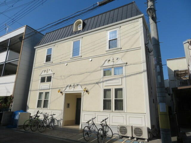 大阪市此花区梅香の賃貸 家賃6万円以下の賃貸物件 の物件検索結果 アットホーム 賃貸マンション アパート 貸家