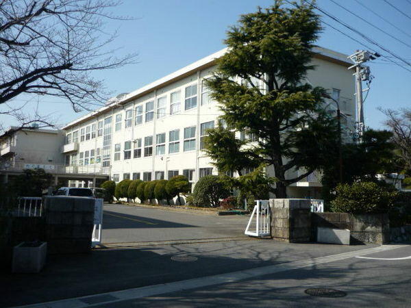 アットホーム 大垣市 南若森町 西大垣駅 2階建 ７ｄｋ 1030811642 大垣市の中古一戸建て 提供元 センチュリー21株式会社 真永不動産 一軒家 家の購入