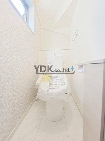 アットホーム さいたま市緑区 美園１丁目 浦和美園駅 2階建 ３ｌｄｋ さいたま市緑区の新築一戸建て 提供元 ｋｅｉａｉ浦和南不動産センター 株 ｙｄｋ 一軒家 家の購入
