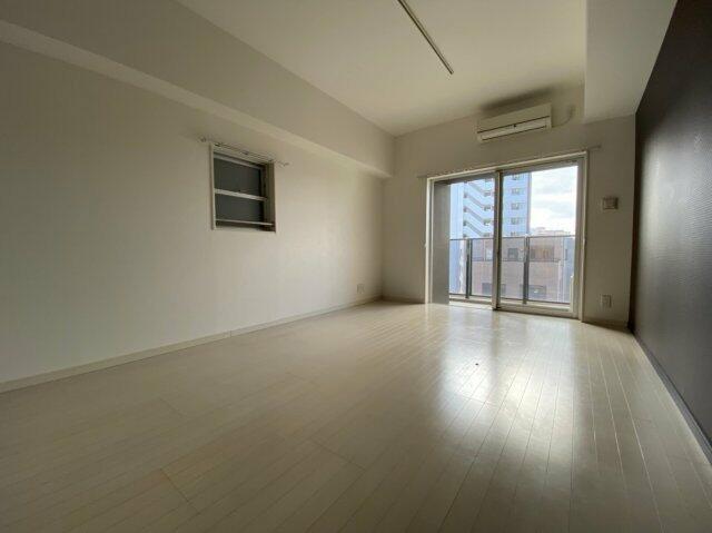 アットホーム ｐａｌａｚｚｏ ｓｐｅｃｉａｌｅ パラッツォ スペチアーレ 8階 １ｋ 提供元 株 ｎタウン不動産 名古屋市中区の賃貸 マンション