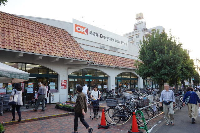 アットホーム リプレースメント広尾 403 1k 提供元 リロの賃貸 株 東都不動産 国分寺店 国分寺市の賃貸マンション アットホーム リプレースメント広尾 403 1k 提供元 リロの賃貸 株 東都不動産 国分寺店 国分寺市の賃貸マンション