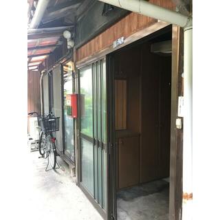 detached 玉野市玉２丁目