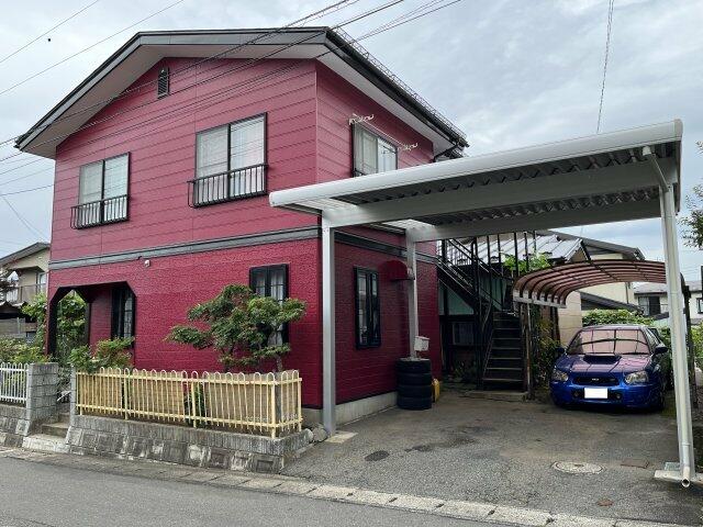 アットホーム】盛岡市松園の賃貸物件(賃貸マンション・アパート)の