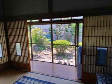 【福袋セール】の商品 アットホーム】筑西市 甲（下館駅） 2SDK[6979761261 平屋建 デザイン