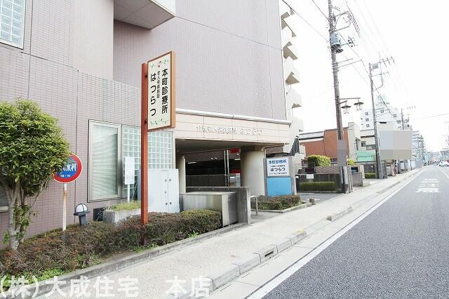 いさごや の地図 住所 電話番号 Mapfan