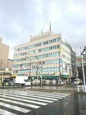 アットホーム 四谷三丁目駅 東京都 居抜き物件の貸店舗情報