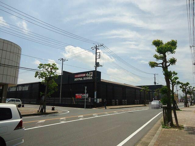 アットホーム 君津市 三直 君津駅 ３０１ ２ｌｄｋ 提供元 ハウスコム千葉 株 千葉店 君津市の賃貸アパート