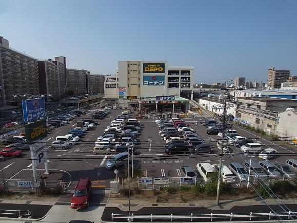 アットホーム カレント茶屋が坂 401 2k 提供元 株 エムホーム 名古屋市千種区の賃貸マンション アットホーム カレント茶屋が坂 401 2k 提供元 株 エムホーム 名古屋市千種区の賃貸マンション