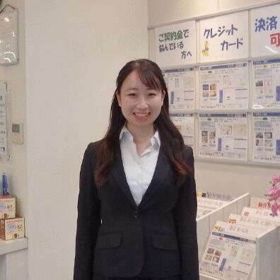 アットホーム 佐々木 里奈 株 小菅不動産 アットホーム加盟店 賃貸マンション 賃貸物件など不動産情報サイト アットホーム 佐々木 里奈 株 小菅不動産 アットホーム加盟店 賃貸マンション 賃貸物件など不動産情報サイト