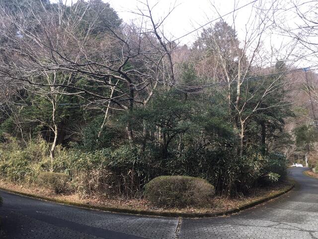Hakone, Kanagawa property