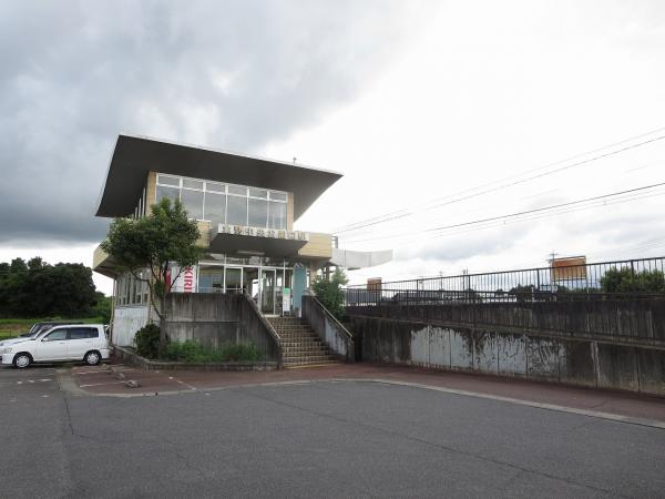 アットホーム 四日市市 高見台1丁目 北勢中央公園口駅 2階建 4ldk 四日市市の中古一戸建て 提供元 株 カチタス 大垣店 一軒家 家の購入 アットホーム 四日市市 高見台1丁目 北勢中央公園口駅 2階建 4ldk 四日市市の中古一戸建て 提供元 株 カチタス 大垣店 一軒家 家の購入