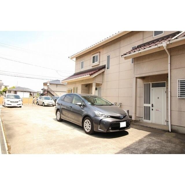 アットホーム 平島テラスハウス b 3dk 提供元 桂不動産 株 荒川沖支店 土浦市の賃貸テラスハウス アットホーム 平島テラスハウス b 3dk 提供元 桂不動産 株 荒川沖支店 土浦市の賃貸テラスハウス