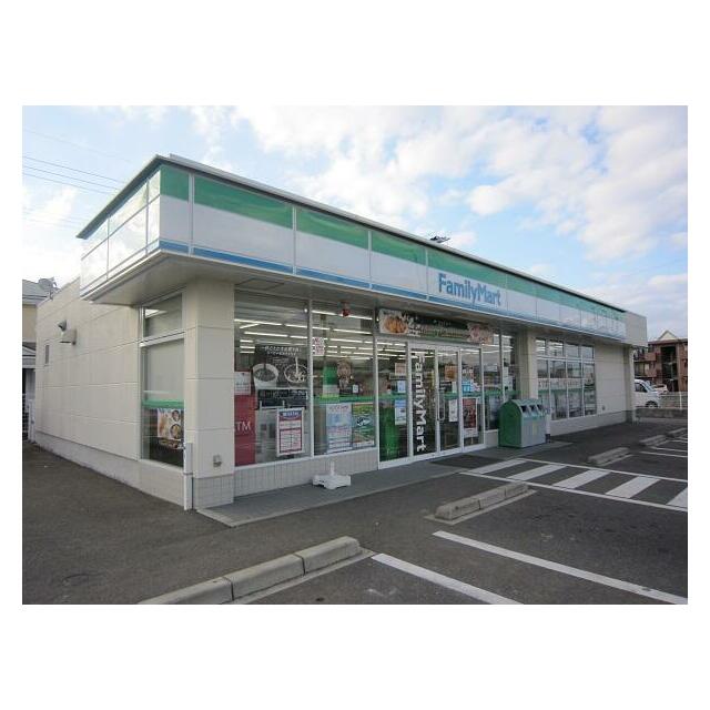 【アットホーム】グランコートくさなぎⅠ 103 2LDK（提供元：(株)ときわ不動産）｜大村市の賃貸アパート