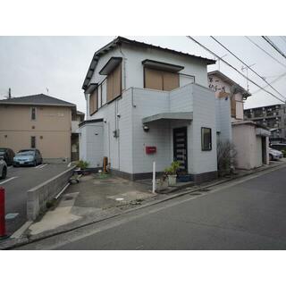 和歌山市 黒田 （紀伊中ノ島駅 ） 住宅用地