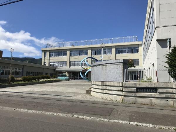 アットホーム 札幌市西区 西野二条2丁目 発寒南駅 住宅用地 1045491835 札幌市西区の土地 売地 宅地 分譲地など土地の購入情報