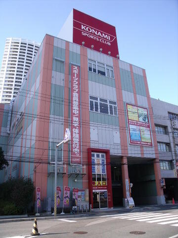 アットホーム 船橋市 宮本２丁目 船橋駅 8階 １ｋ 提供元 株 タウンハウジング 本八幡店 船橋市の賃貸マンション