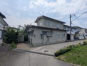 アットホーム】会津若松市御旗町の中古住宅・中古一戸建て 購入情報