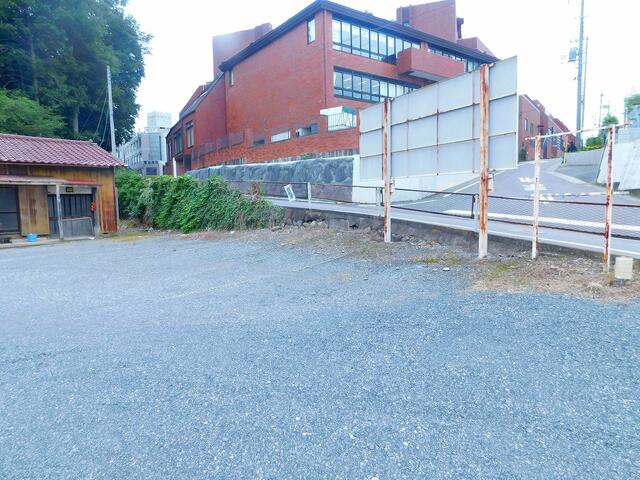 埼玉県 深谷市 西島５丁目 深谷駅 の月極駐車場 賃貸駐車場 賃貸 不動産情報はアットホーム