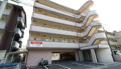 アットホーム 賀来駅 駅から徒歩7分以内の賃貸物件 賃貸マンション アパート 大分県 賃貸住宅情報やお部屋探し アットホーム 賀来駅 駅から徒歩7分以内の賃貸物件 賃貸マンション アパート 大分県 賃貸住宅情報やお部屋探し