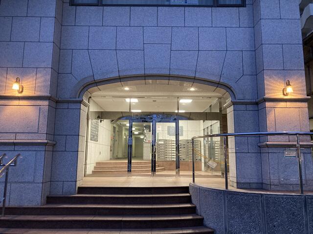 アットホーム フクダ電子株式会社 フクダ電子南関東販売株式会社 千葉県 千葉市中央区 近くの賃貸物件 賃貸マンション アパート 25ページ目