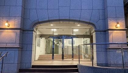 アットホーム フクダ電子株式会社 フクダ電子南関東販売株式会社 千葉県 千葉市中央区 近くの賃貸物件 賃貸マンション アパート 25ページ目 アットホーム フクダ電子株式会社 フクダ電子南関東販売株式会社 千葉県 千葉市中央区 近くの賃貸物件 賃貸マンション アパート 25ページ目