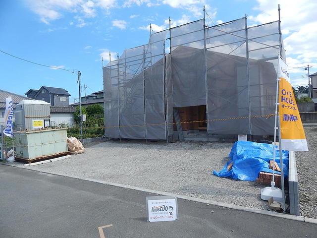 アットホーム 富士市 中柏原新田 東田子の浦駅 2階建 4sldk 富士市の新築一戸建て 提供元 ハウスドゥ富士中央店 株 ザ ゴールデン 一軒家 家の購入 アットホーム 富士市 中柏原新田 東田子の浦駅 2階建 4sldk 富士市の新築一戸建て 提供元 ハウスドゥ富士中央店 株 ザ ゴールデン 一軒家 家の購入