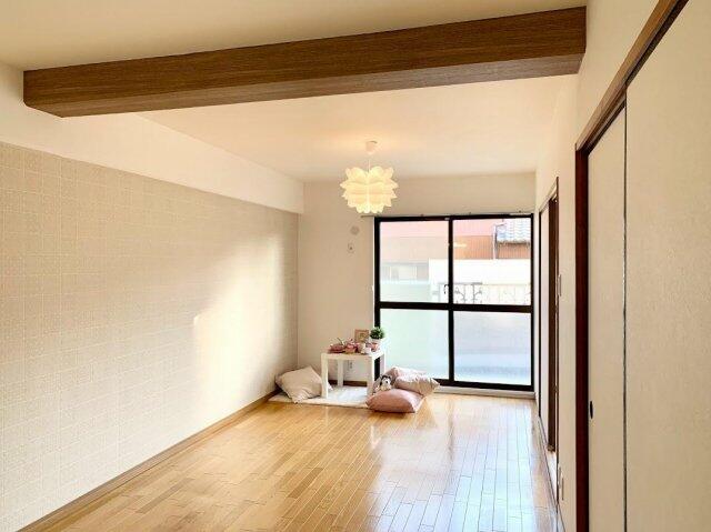 アットホーム ボーコスモス １０３ ３ｄｋ 提供元 株 ｓｉｒｅ ｅｃｈｏｅｓ 可児市の賃貸マンション