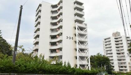 多摩市永山の賃貸 家賃8万円以下の賃貸物件 の物件検索結果 アットホーム 賃貸マンション アパート 貸家 多摩市永山の賃貸 家賃8万円以下の賃貸物件 の物件検索結果 アットホーム 賃貸マンション アパート 貸家