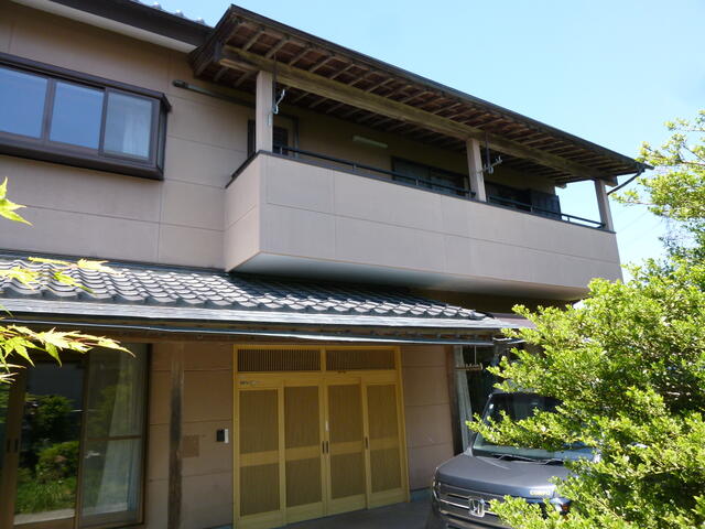 アットホーム】塩谷郡高根沢町大字石末の中古住宅・中古一戸建て 購入