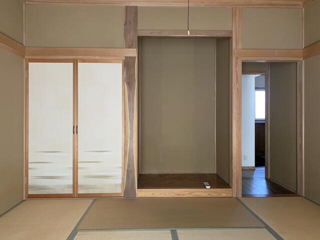 アットホーム】長野市 大字風間 2階建 3LDK[6982354256]長野