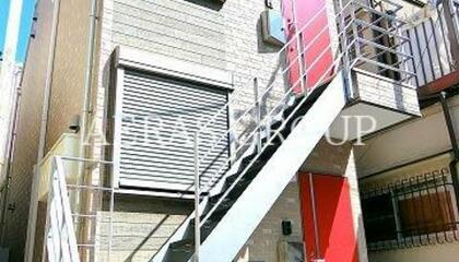 アットホーム 綾瀬駅のリフォーム済み リノベーション済み賃貸物件一覧 東京都 賃貸マンション アパート 貸家 アットホーム 綾瀬駅のリフォーム済み リノベーション済み賃貸物件一覧 東京都 賃貸マンション アパート 貸家