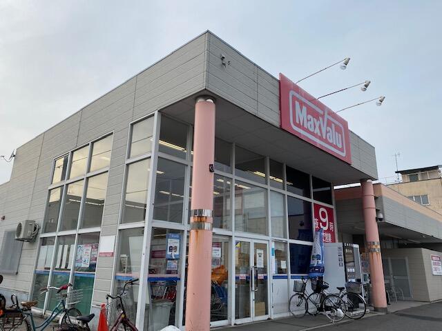 アットホーム 青森市 栄町2丁目 東青森駅 住宅用地 青森市の土地 売地 宅地 分譲地など土地の購入情報 アットホーム 青森市 栄町2丁目 東青森駅 住宅用地 青森市の土地 売地 宅地 分譲地など土地の購入情報