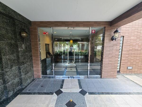 ファンタジア第２川名 3階 ４ｌｄｋ 1045429635 名古屋市昭和区の中古マンション アットホーム マンション購入の情報