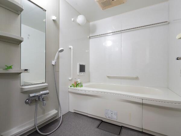 アットホーム ライオンズシティ武蔵関 12階 ３ｌｄｋ 練馬区の中古マンション マンション購入の情報